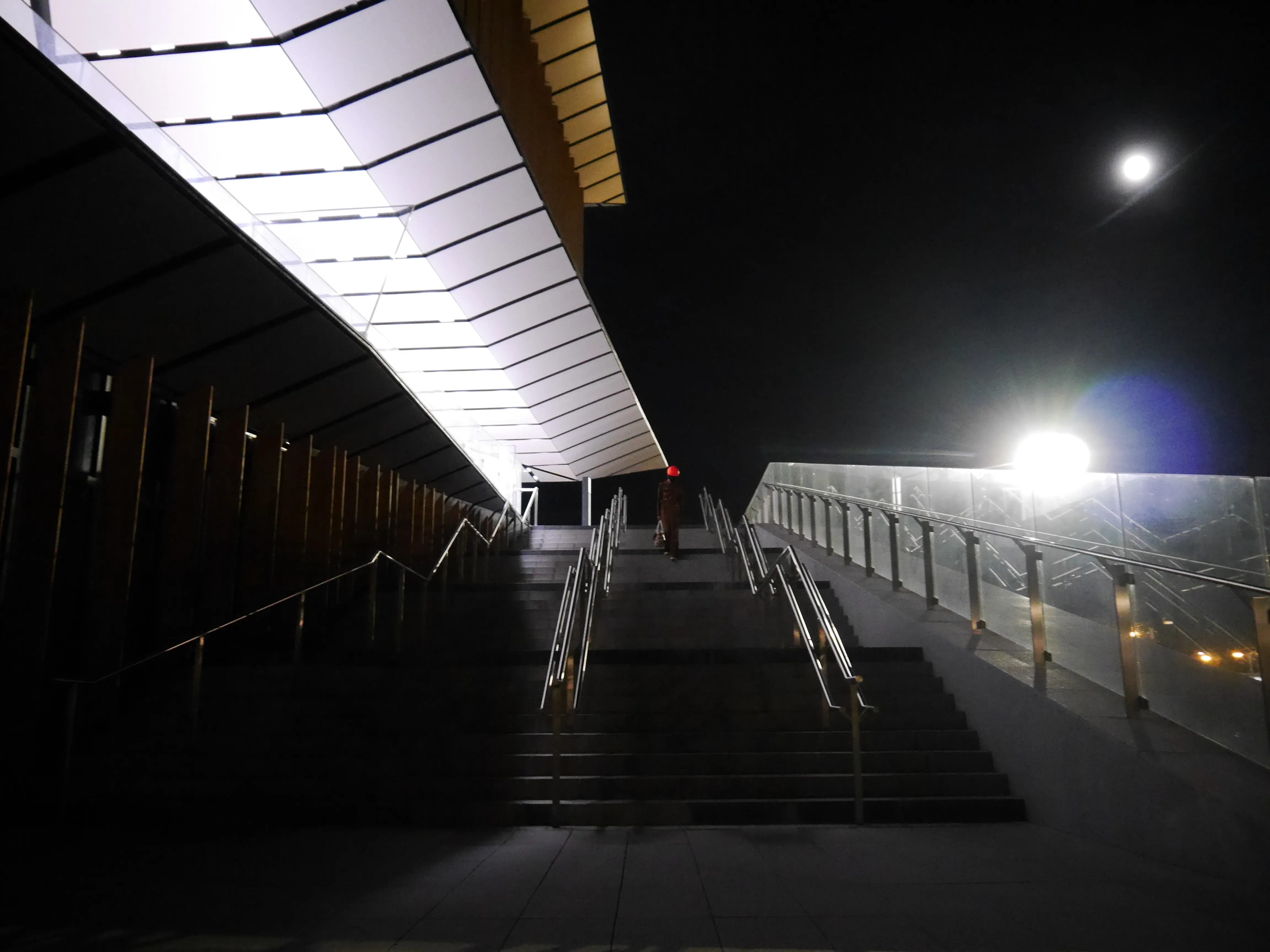 yesiknowthereisabdsmvibetothis 39